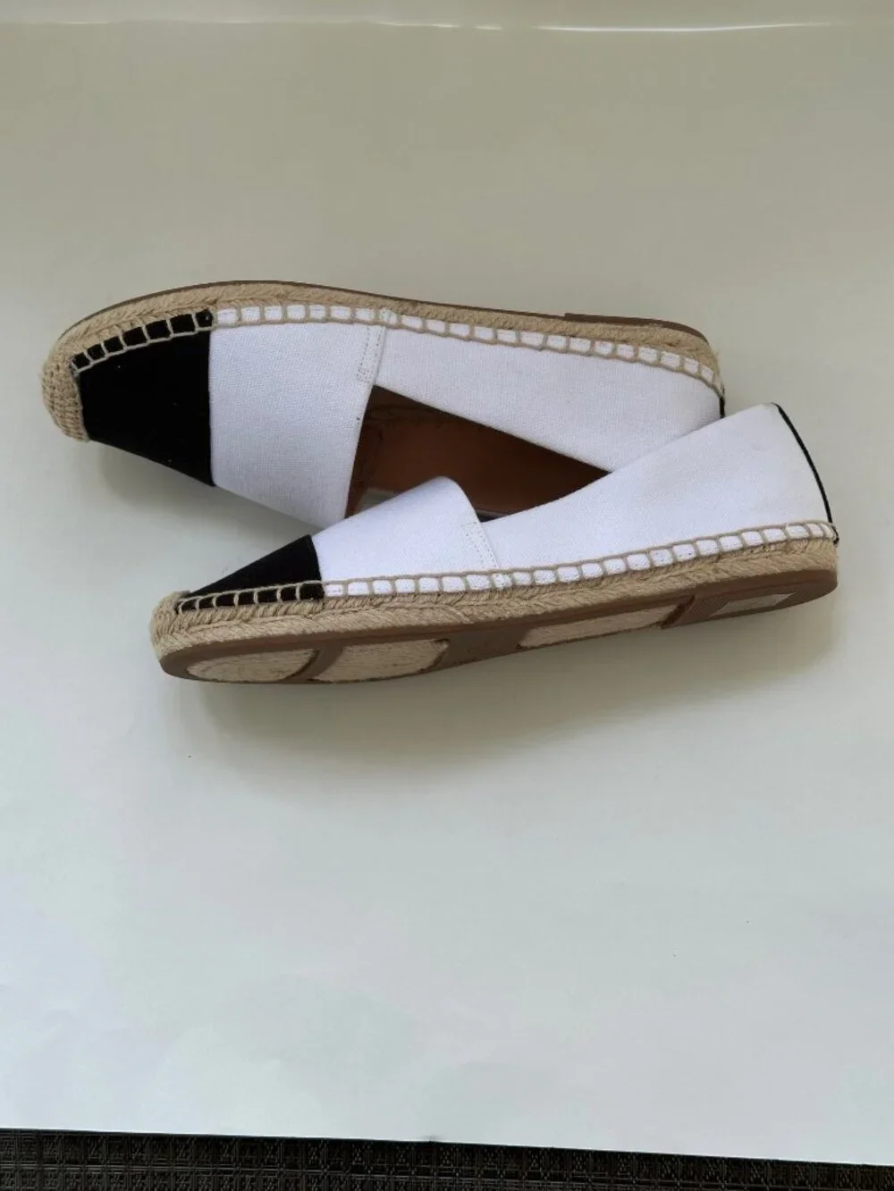 J. Crew brand new